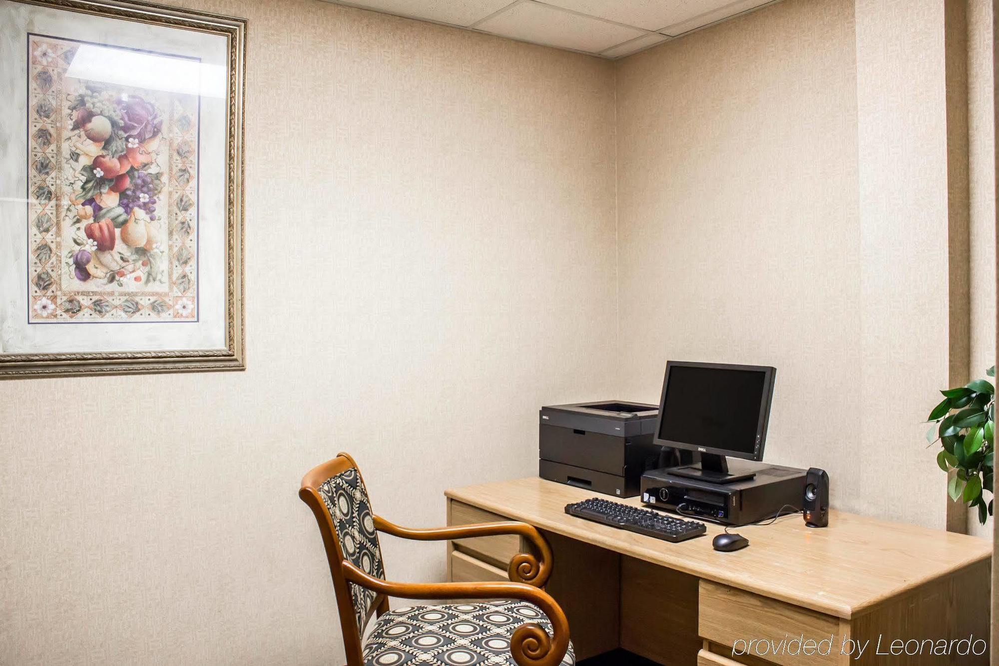 Home2 Suites By Hilton Goldsboro Exterior photo