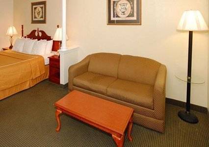 Home2 Suites By Hilton Goldsboro Exterior photo