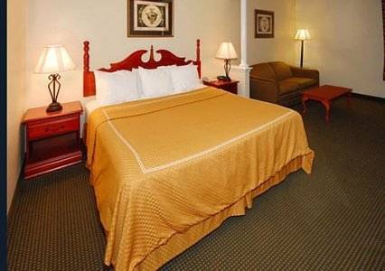 Home2 Suites By Hilton Goldsboro Exterior photo