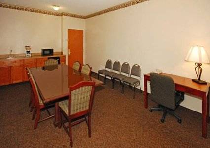 Home2 Suites By Hilton Goldsboro Exterior photo