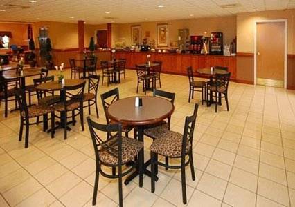 Home2 Suites By Hilton Goldsboro Exterior photo